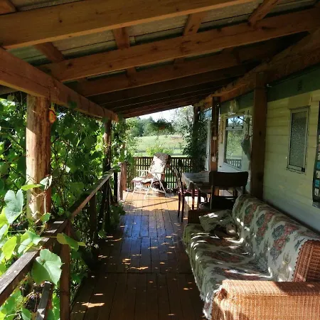 Medumi Lake Exterior photo