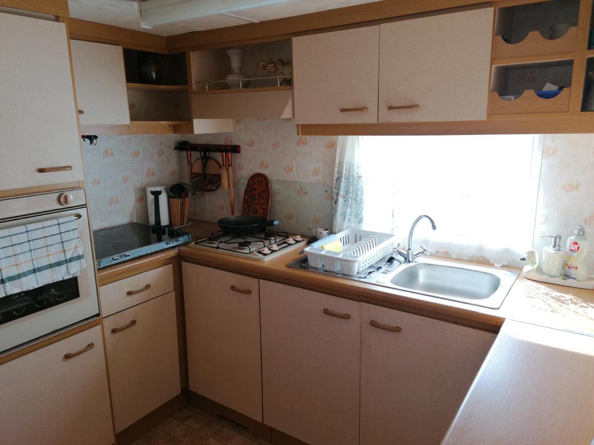 Holiday home Medumi Lake