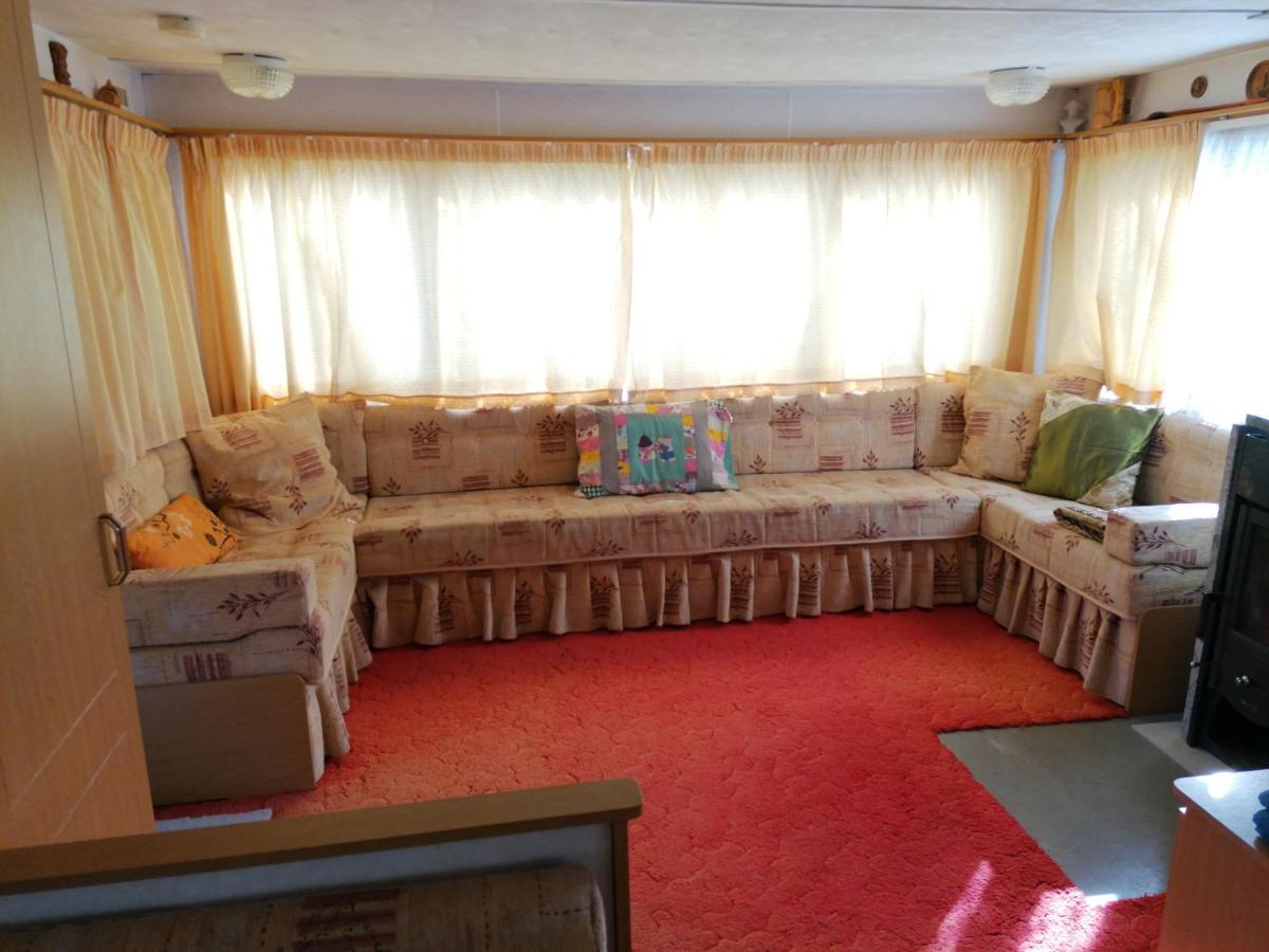 Medumi Lake Holiday home
