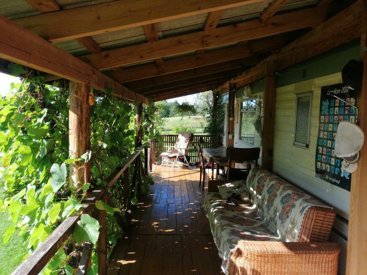 Holiday home Medumi Lake Medumi