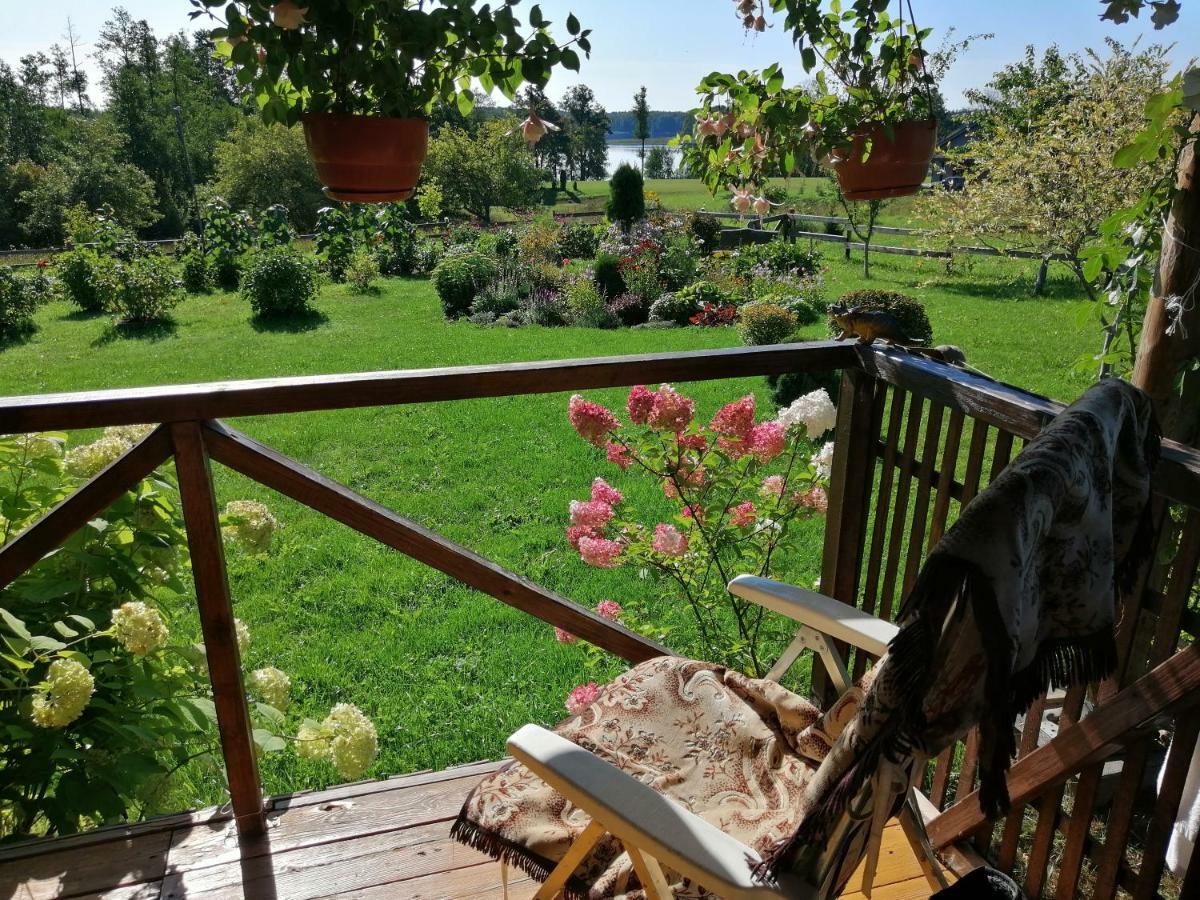 Medumi Lake Casa vacanze Medumi
